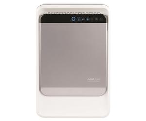 Fellowes AeraMax Pro AM II Un purificateur d’air professionnel idéal pour les espaces mesurant entre 20 et 30m2.