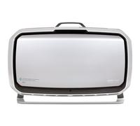 Fellowes AeraMax Pro AM IV + Support de sol Un purificateur d’air professionnel avec socle de fixation au sol idéal pour les espaces mesurant entre 55