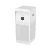 Fellowes AeraMax SE 80 m² 68 dB Blanc