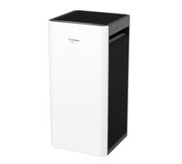 Fellowes AeraMax SV 130 m² 67 dB Blanc
