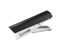 Fellowes Pince agrafeuse Lx890