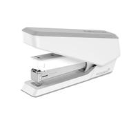 Agrafeuse Fellowes LX850 Blanc (9,6 x 3,9 x 15,8 cm)
