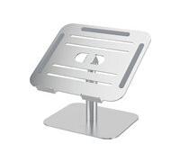 Fellowes Alumia - support pour ordinateur portable