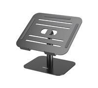 Fellowes Alumia - support pour ordinateur portable