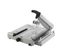 Fellowes - Astro A4 Paper Guillotine - 5415001 - Cisaille - 50 feuilles