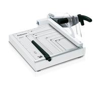 Fellowes - Astro A4 Paper Guillotine - 5415001 - Cisaille - 50 feuilles