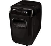 Fellowes Automax 200c Destructeur De Document Automatique
