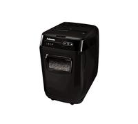 Fellowes AutoMax Microcorte 200M Destructora de Papel Automática