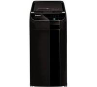 FELLOWES DESTRUCTEUR AUTOMAX 450C