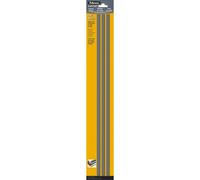 Fellowes Bandes De Coupe Safecut Format A3
