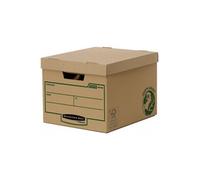 fellowes fellowes bankers box earth boîte d'archive et de transport noir Noir https://www.fnac.com/mp42779008/fellowes-fellowes-bankers-box-earth-boite-d-archive-et-de-transport-noir/w-4?oref=d0a70607-6c09-cfc2-120b-c3249c45ff3b