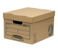 Fellowes 4472401 boite et range archives