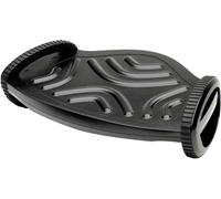 Fellowes smart suites standard - repose-pied