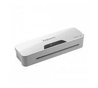 Fellowes Bf5601401 Laminoir À Chaud Gris, Blanc