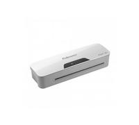 Fellowes Bf5601401 Laminoir À Chaud Gris, Blanc