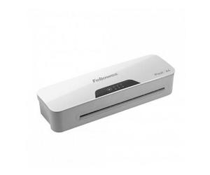 Fellowes Bf5601401 Laminoir À Chaud Gris, Blanc