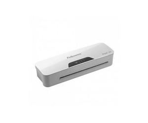 Fellowes Bf5601401 Laminoir À Chaud Gris, Blanc