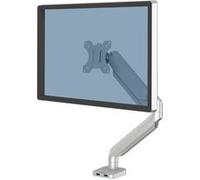 Fellowes platinum series - kit de montage - bras réglable - pour monit