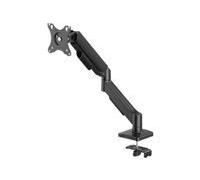 FELLOWES Bras simple articule a gaz Everyday
