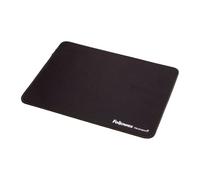 Fellowes Breyta 100138995 tapis de souris Noir