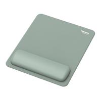 Fellowes Breyta 100142558 tapis de souris Sage