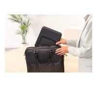 FELLOWES Breyta Laptop Stand Black