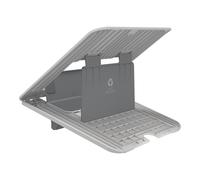 Fellowes breyta - support pour ordinateur portable