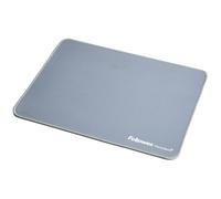 Fellowes Breyta (New) XL Mousepad Marine Bleu