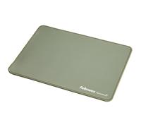 Fellowes Breyta (New) XL Mousepad Sage