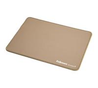 Fellowes Breyta (New) XL Mousepad Sand Sable