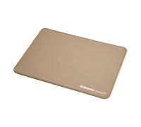 Fellowes Breyta (New) XL Mousepad Sand Sable