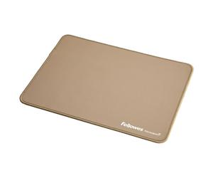 Fellowes Breyta (New) XL Mousepad Sand Sable