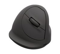 Fellowes Breyta Plus Ergonomic Vertical Mouse Small Right Handed - Bluetooth wir