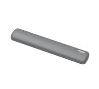 Fellowes 100142571 repose-poignet Silicone Gris
