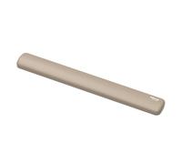 Fellowes Repose-poignet pour clavier Breyta Coussin silicone antibactérien Sable