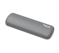 Fellowes Breyta repose-poignet Silicone Gris