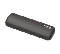 Fellowes Breyta repose-poignet Silicone Noir