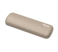 Fellowes Breyta repose-poignet Silicone Sable