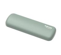 Fellowes Breyta repose-poignet Silicone Sage