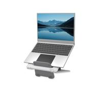 Fellowes breyta - support pour ordinateur portable