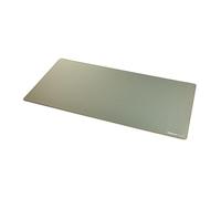 Fellowes Tapis sous-main Breyta – 80 x 40 cm Sauge, base antidérapante, protection Microban