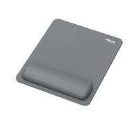 Fellowes Breyta tapis de souris avec repose-poignets