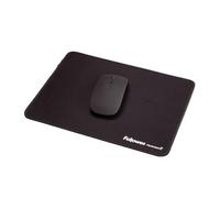 Fellowes Breyta 100138995 tapis de souris Noir