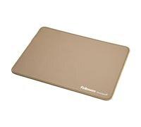 Fellowes Breyta tapis de souris - extra large