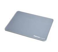 Fellowes Breyta tapis de souris - extra large