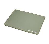 Fellowes Breyta tapis de souris - extra large