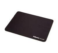 Fellowes Breyta tapis de souris - extra large