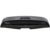 Fellowes Calibre A3 Laminoir à froid 500 mm/min Noir