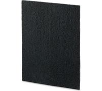 Fellowes Carbon Filter moyená, pour purificateur d'air
