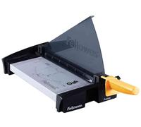 Fellowes Fusion A3/180 massicot 10 feuilles